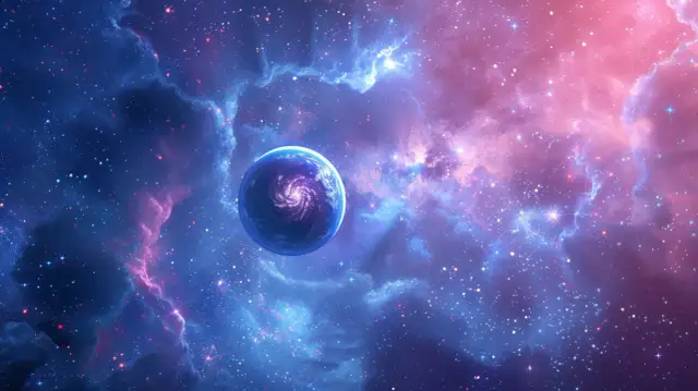 Merkury w Raku: Jak wpłynie na Twoją komunikację i myślenie?