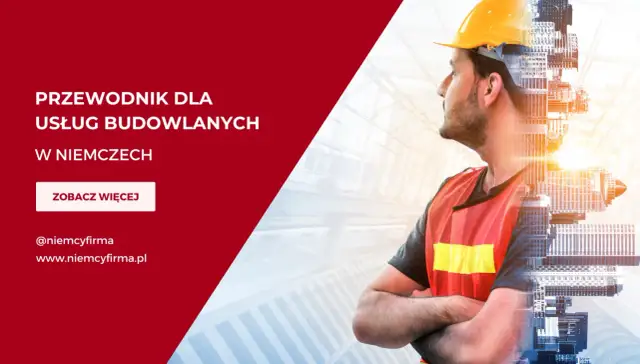 Najpopularniejsze produkcje w Niemczech: auta i filmy, które rządzą