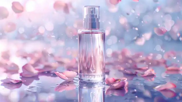 Cosrx esencja - Dlaczego warto wybrać esencję Cosrx do pielęgnacji?