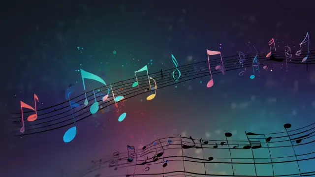 Jak artykulacja kształtuje duszę muzyki? Tajniki ekspresji dźwięku