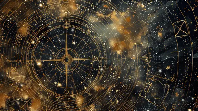 Horoskop miesięczny dla Twojego znaku zodiaku: co przyniesie los?