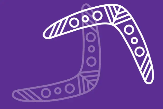 Motyw powrotu do domu w literaturze: emocje, symbole i znaczenie