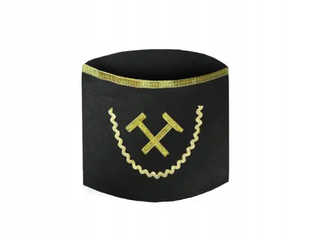 Jak nazywa się czapka górnicza i co warto o niej wiedzieć