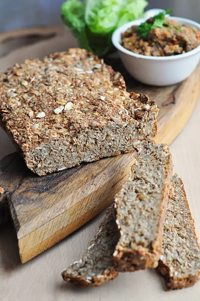 Chleb dietetyczny jaki wybrać? Rodzaje, skład i korzyści dla zdrowia