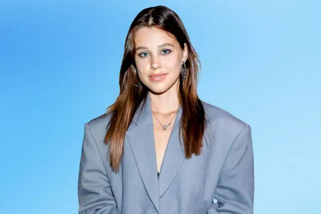 Kim jest milionerka z TikToka: sekret sukcesu najbogatszej influencerki