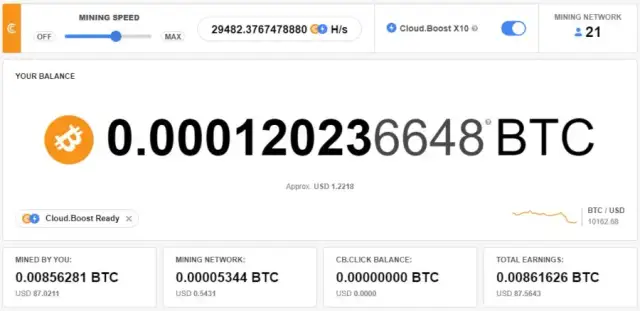 Jak kopać kryptowaluty na pc – prosty poradnik dla początkujących bez błędów