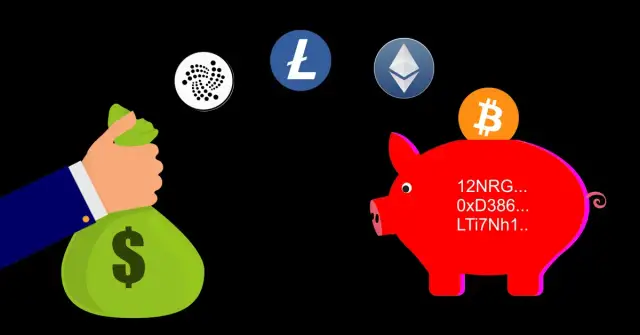 Jak inwestować w kryptowaluty i unikać najczęstszych błędów