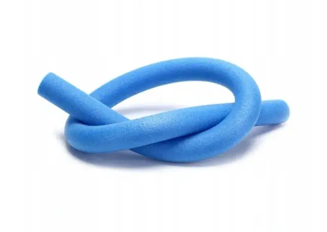 Makarony do pływania Allegro – wybierz idealny produkt do zabawy w wodzie