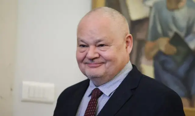 Ile zarabia prezes NBP? Zaskakujące fakty o wynagrodzeniu szefa banku centralnego