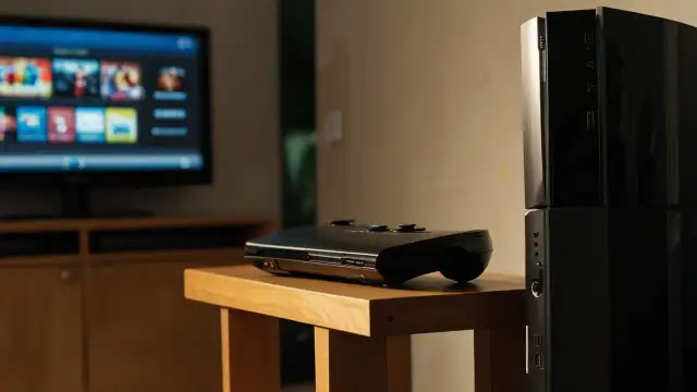 Co warto wiedzieć przed zakupem nowej konsoli PS3 i jej funkcje