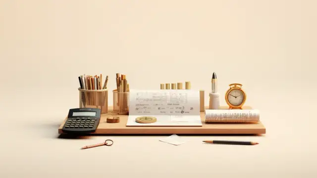 Tauron rozliczenie: Procedura rozliczeń związanych z energią