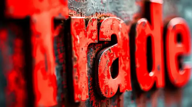 Za co płacimy opłatę handlową za prąd? Szczegółowe wyjaśnienie!