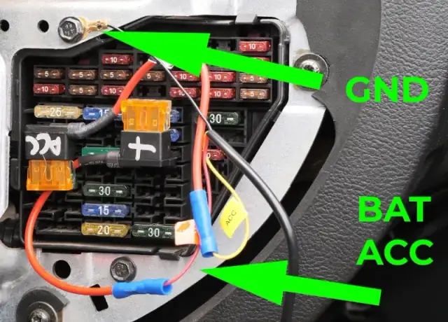 Jak podłączyć wideorejestrator do instalacji samochodowej - praktyczne metody i porady