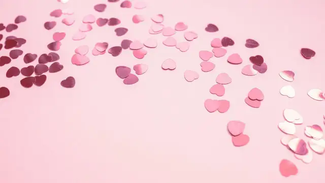 Gdzie kupić konfetti w Warszawie? Odkryj najlepsze sklepy i oferty