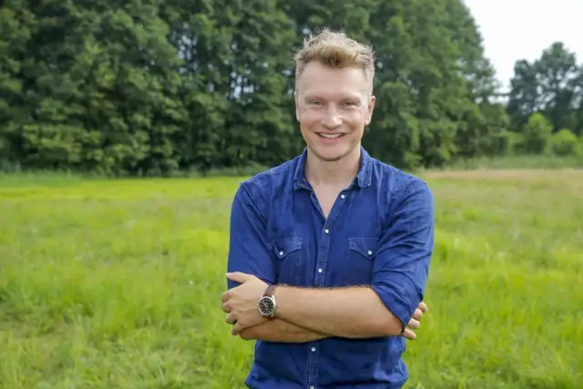 Kuba aktor: nieznane fakty o popularnych polskich aktorach