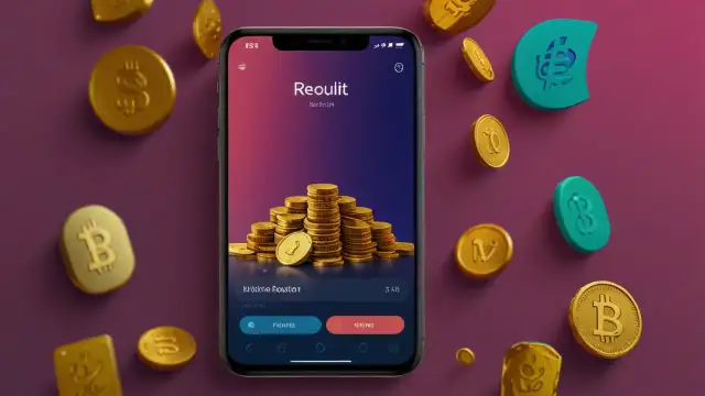 Jak maksymalnie wykorzystać i jak zarobić Revolut? Tajne triki