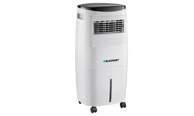 Jaki klimatyzator Blaupunkt wybrać do domu? Top 3 modele