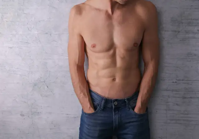 Czy golić jądra? Bezpieczne metody i ważne wskazówki dla Ciebie