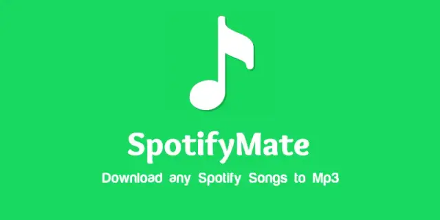 Cómo convertir de Spotify a MP3 sin complicaciones y de forma segura