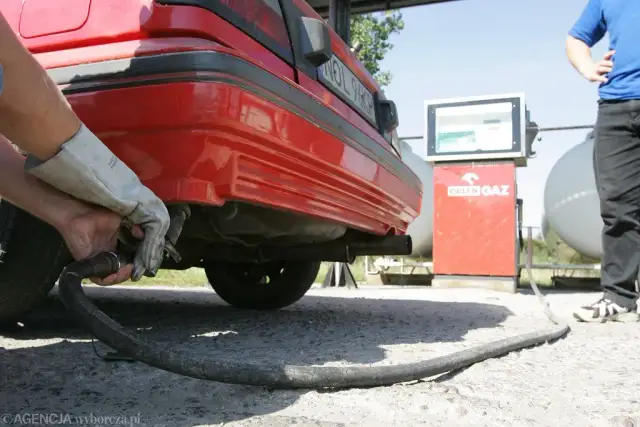 Czy silnik na LPG szybko się psuje? Jak długo wytrzyma i jak go chronić?