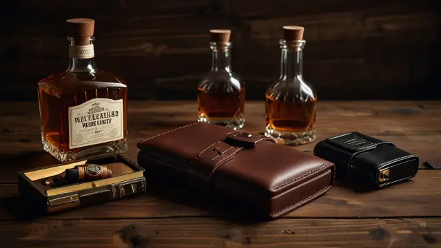 Urodzinowe życzenia dla mężczyzny: Jak uczcić męski jubileusz?