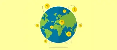 Jaka waluta obowiązuje w Estonii? Wszystko o euro i płatnościach w tym kraju