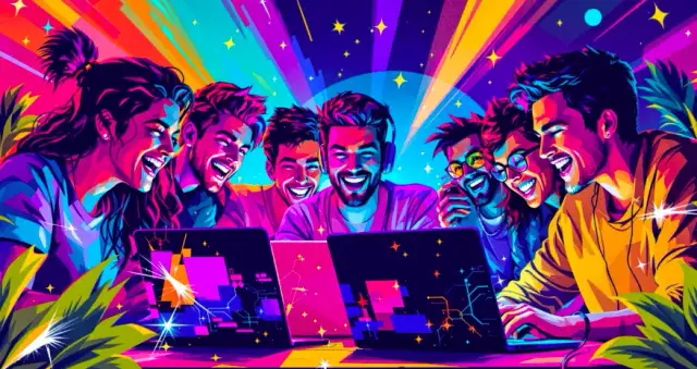 Gwiazdy i ryzyko – którzy polscy i zagraniczni celebryci angażowali się w nietypowe gry i wyzwania?