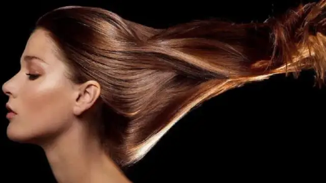 Co zamiast odżywki do włosów? Odkryj skuteczne alternatywy