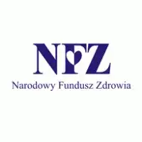 Narodowy Fundusz Zdrowia: Kluczowe informacje o NFZ w Polsce