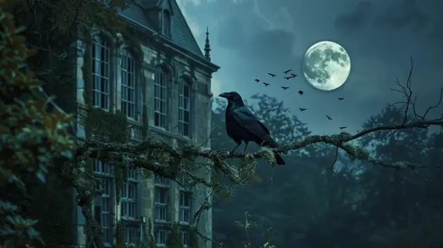 Pałac w Kikole: tajemnice skryte za murem posiadłości