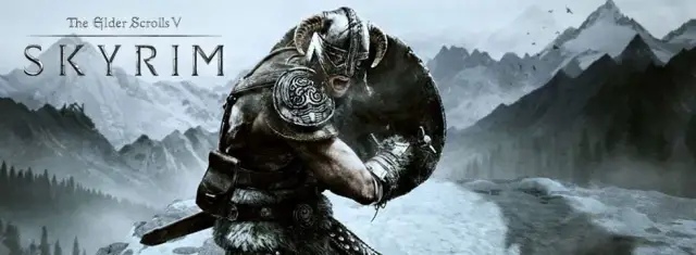 Skyrim ile godzin gry - poznaj faktyczny czas na ukończenie fabuły