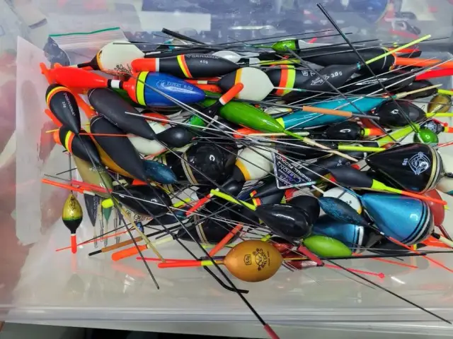 Likwidacja sklepu wędkarskiego - nie przegap wyjątkowych okazji!