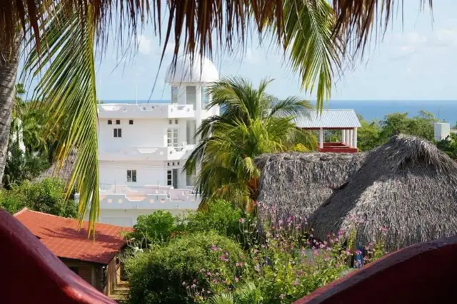 Książki o Meksyku: co czytać przed podróżą