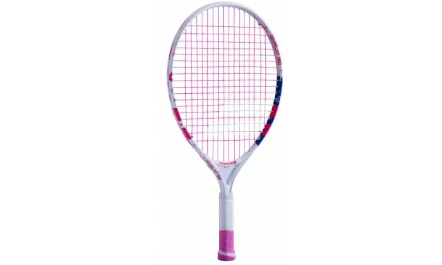 Jak wybrać idealną rakietę do tenisa dla dziecka: poradnik rodzica