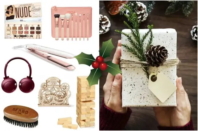 Co kupić córce pod choinkę, aby sprawić jej prawdziwą radość?