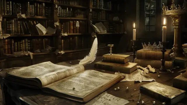 Jarosław Mądry - panowanie, reformy i znaczenie dla Rusi Kijowskiej