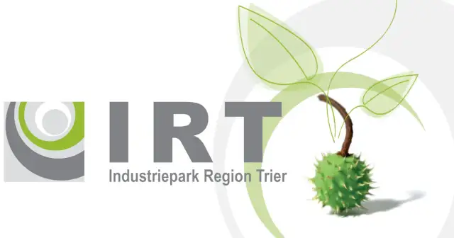 LOTZ Karosserie und Fahrzeugtechnik GmbH: Qualität und Innovation erleben