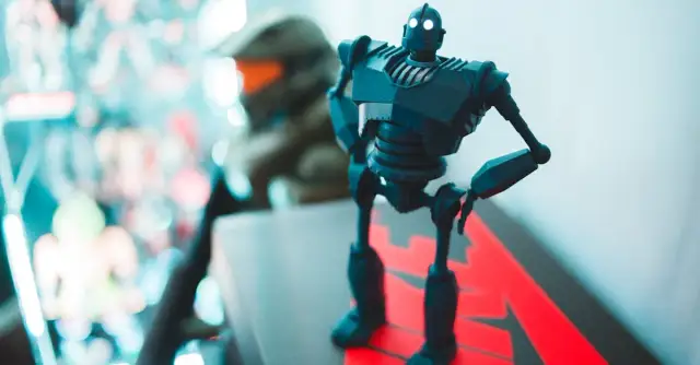 Jak poprawić izolację akustyczną w domu – ściany dźwiękoszczelne