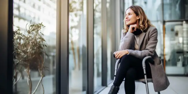 Renta po komisji: Szybkie terminy wypłaty, które musisz znać