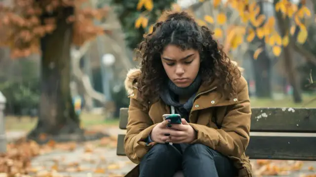 Dziewczyna nie chce się spotkać: Jak poprawić relację i komunikację?