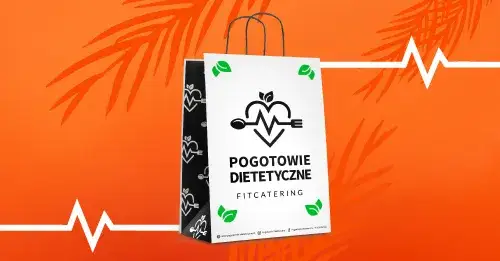 Gdzie można zamówić catering? Odkryj najlepsze lokalne opcje