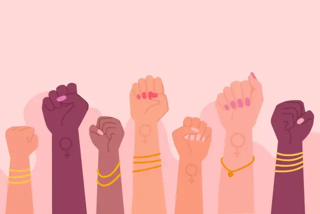 Kiedy jest dzień dziewczyny? Poznaj datę i znaczenie tego święta