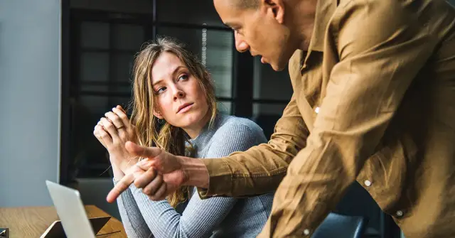 Jak wytrzymać psychicznie w pracy i uniknąć wypalenia zawodowego