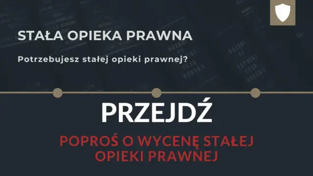 Jak sąd dzieli spadek? Kluczowe informacje o podziale majątku