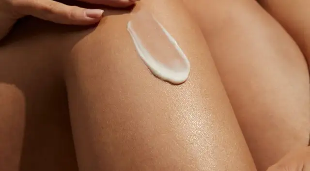 Jak rozpoznać typ urody i uniknąć błędów w doborze kolorów