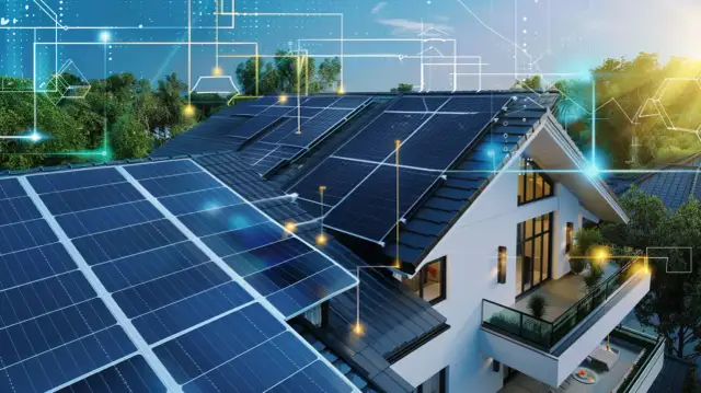 Instalacja fotowoltaiki: Na co zwrócić uwagę? Kluczowe aspekty!