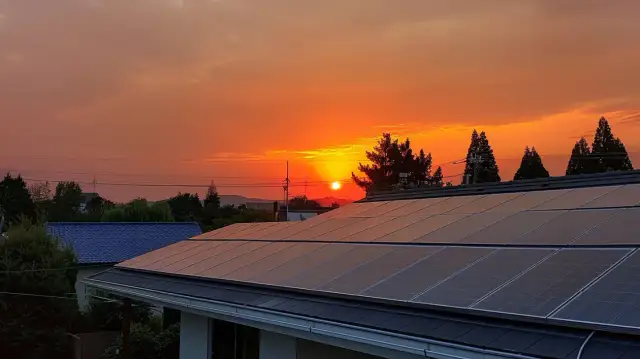 Analiza rentowności małej fotowoltaiki: krytyczne spojrzenie