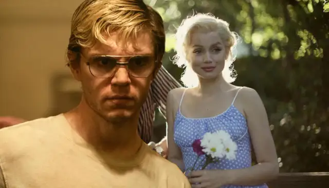 Najbardziej kontrowersyjne produkcje filmowe, które szokują i prowokują dyskusje