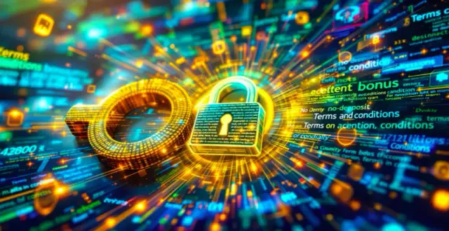 Promocje bez wpłaty – chwyt marketingowy czy prawdziwa okazja?