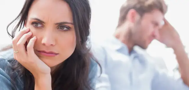 Jak odzyskać kobietę po zdradzie i odbudować zaufanie w związku